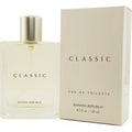 Mens EDT Spray 4.2 oz I5003