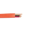 10/3 NM-B Non-Metallic Sheathed Cable 500Ft I86419
