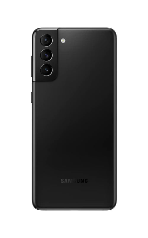 128GB Black Unlocked Smartphone N361