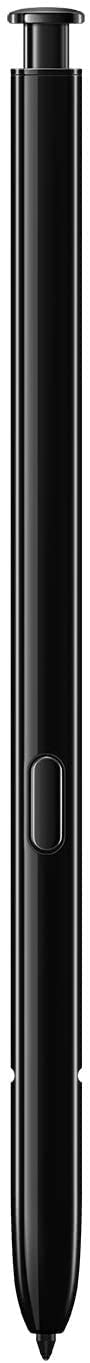 128GB Smartphone Y5286