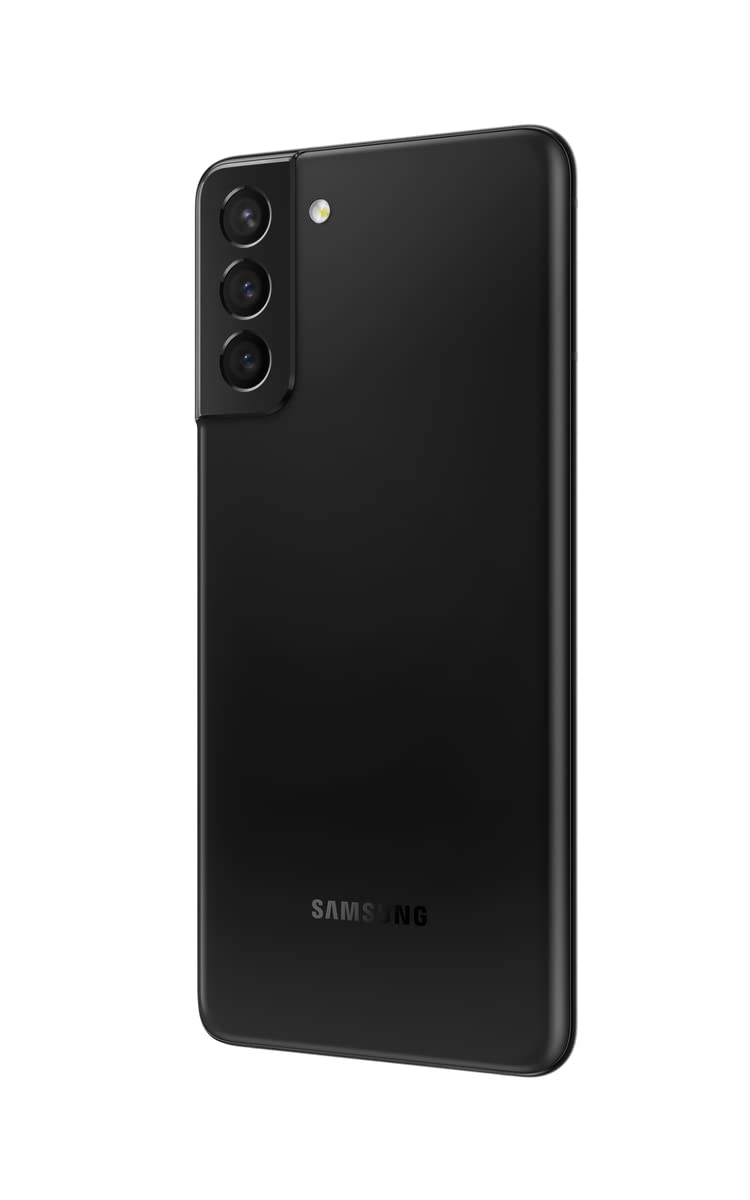 128GB Black Unlocked Smartphone N361