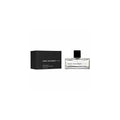 Homme EDT Spray 4.0 oz F51255