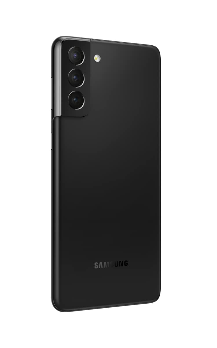 128GB Black Unlocked Smartphone N361