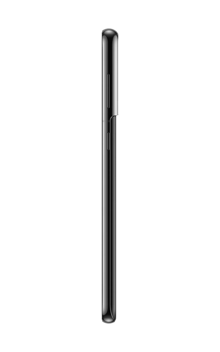 128GB Black Unlocked Smartphone N361