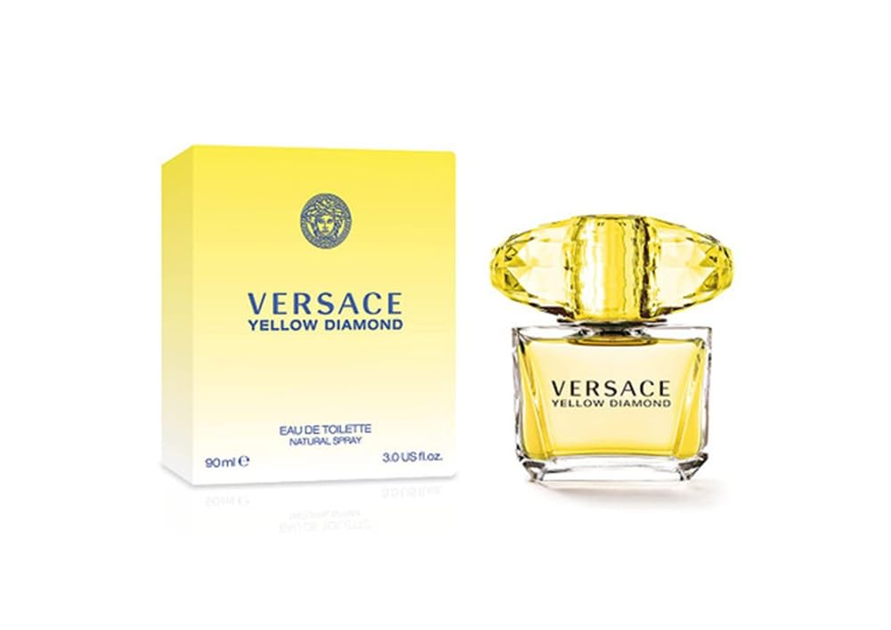 3.0 oz Eau de Toilette Spray T650113