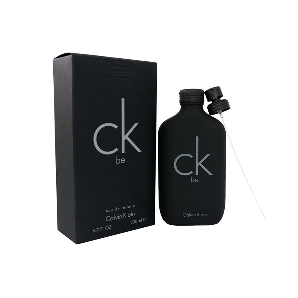 Eau de Toilette Woody Unisex Fragrance R5882