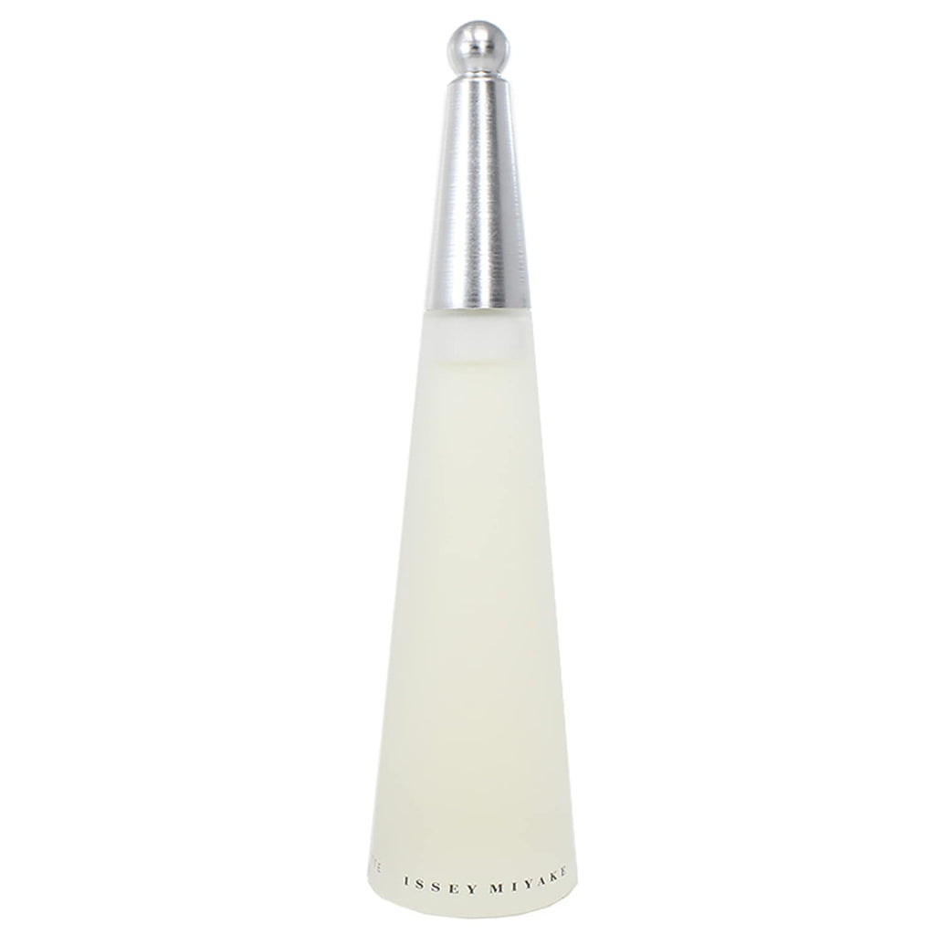 3.4 oz EDT Spray E1198