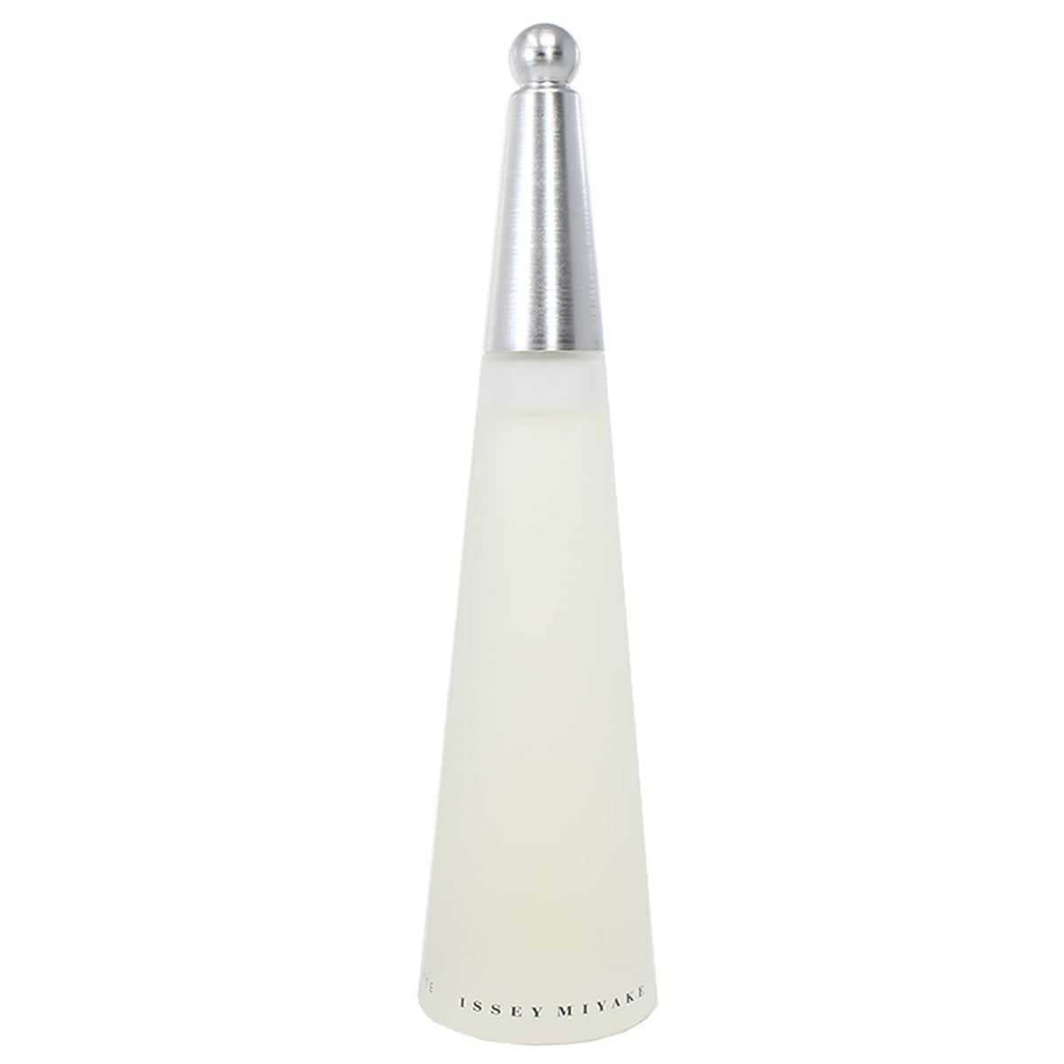 3.4 oz EDT Spray E1198