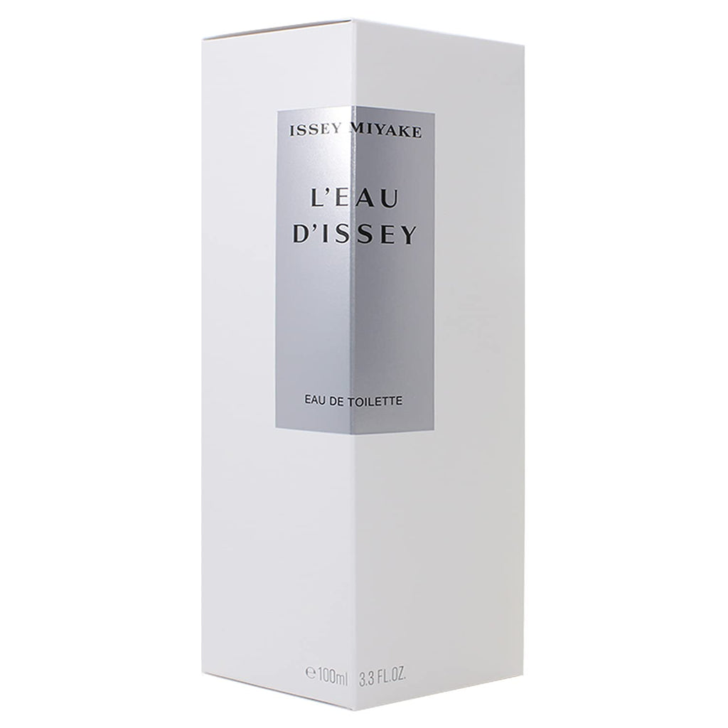 3.4 oz EDT Spray E1198