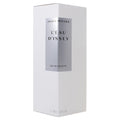 3.4 oz EDT Spray E1198