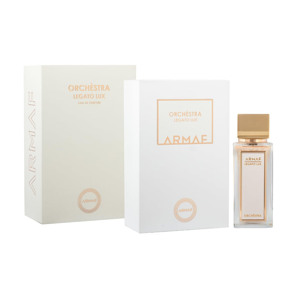 Eau de Parfum Spray 2.7 Ounce / 80 ml Z16757