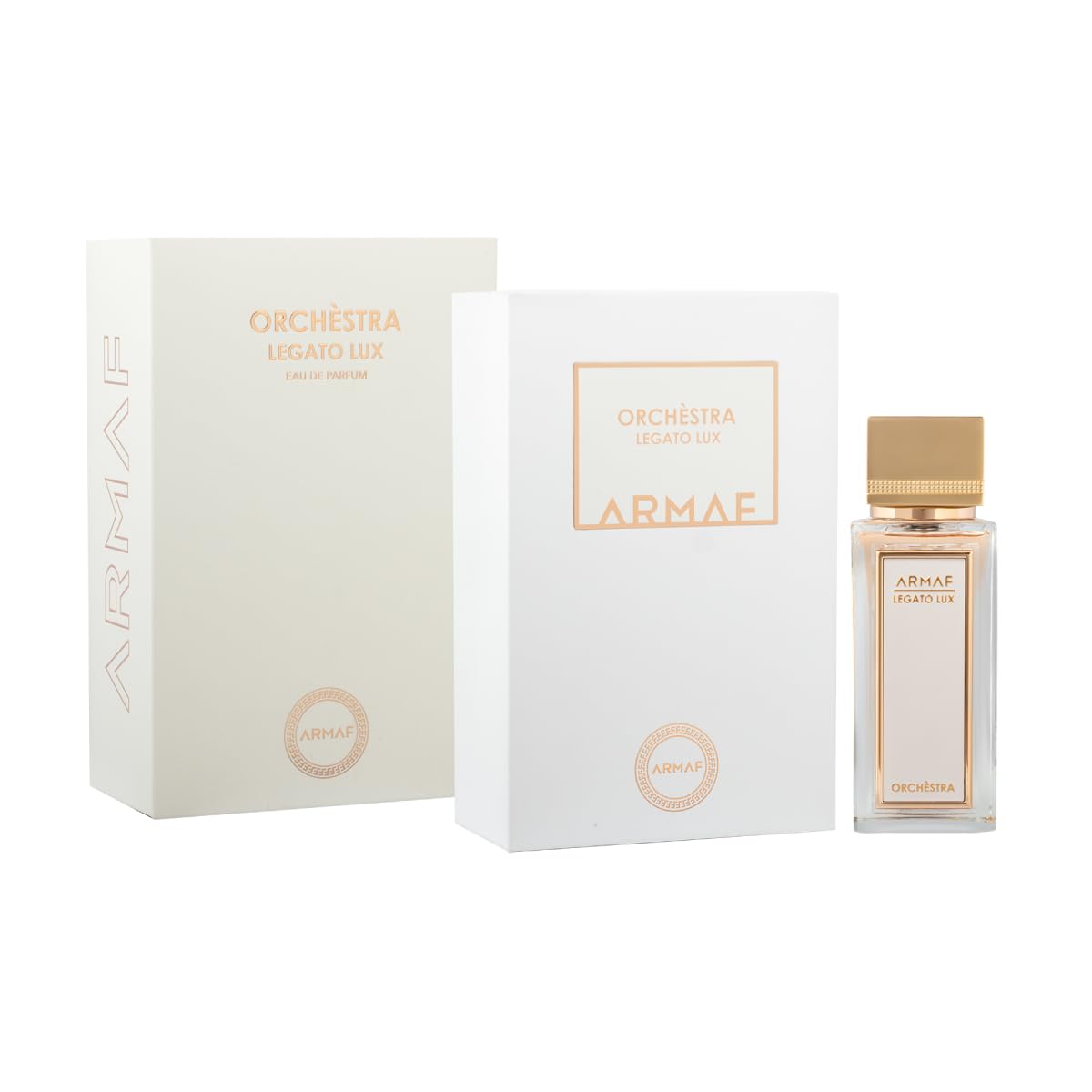 Eau de Parfum Spray 2.7 Ounce / 80 ml Z16757