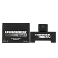 Black Men 4.2 Oz EDT T835294