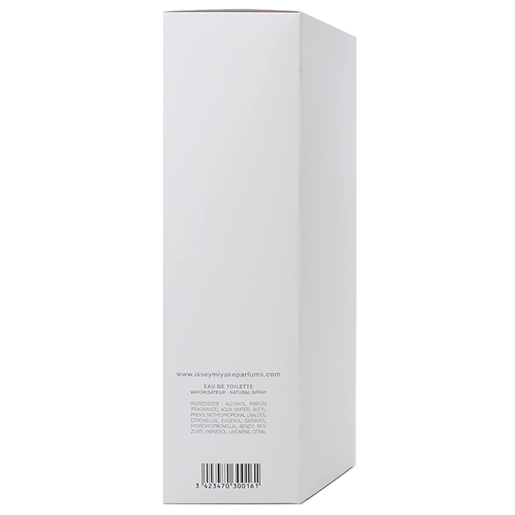 3.4 oz EDT Spray E1198