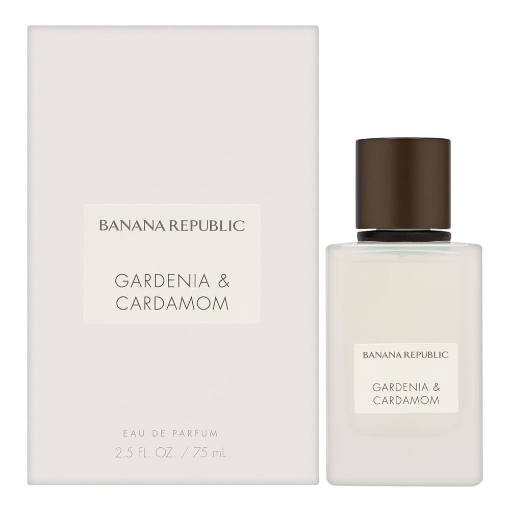 2.5 oz Eau de Parfum Spray L1081