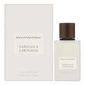 2.5 oz Eau de Parfum Spray L1081
