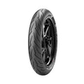 Front Motorcycle Tire 120/70ZR-17 (58W) K27714