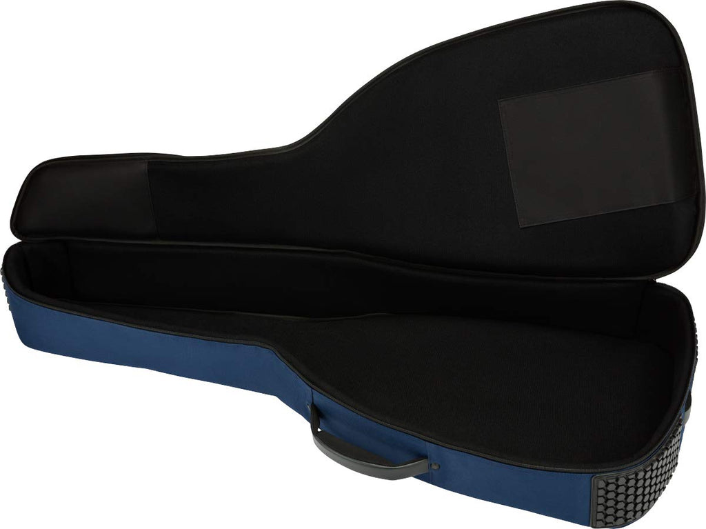 10mm Dreadnought Acoustic Guitar Gig Bag N240