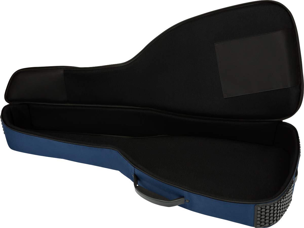 10mm Dreadnought Acoustic Guitar Gig Bag N240