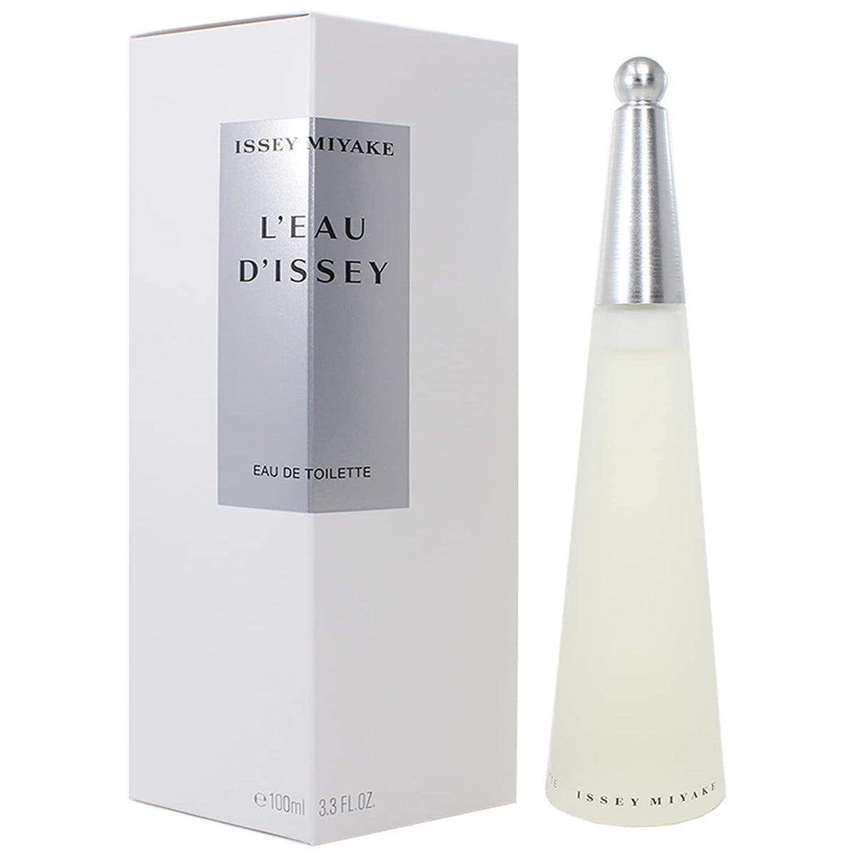 3.4 oz EDT Spray E1198