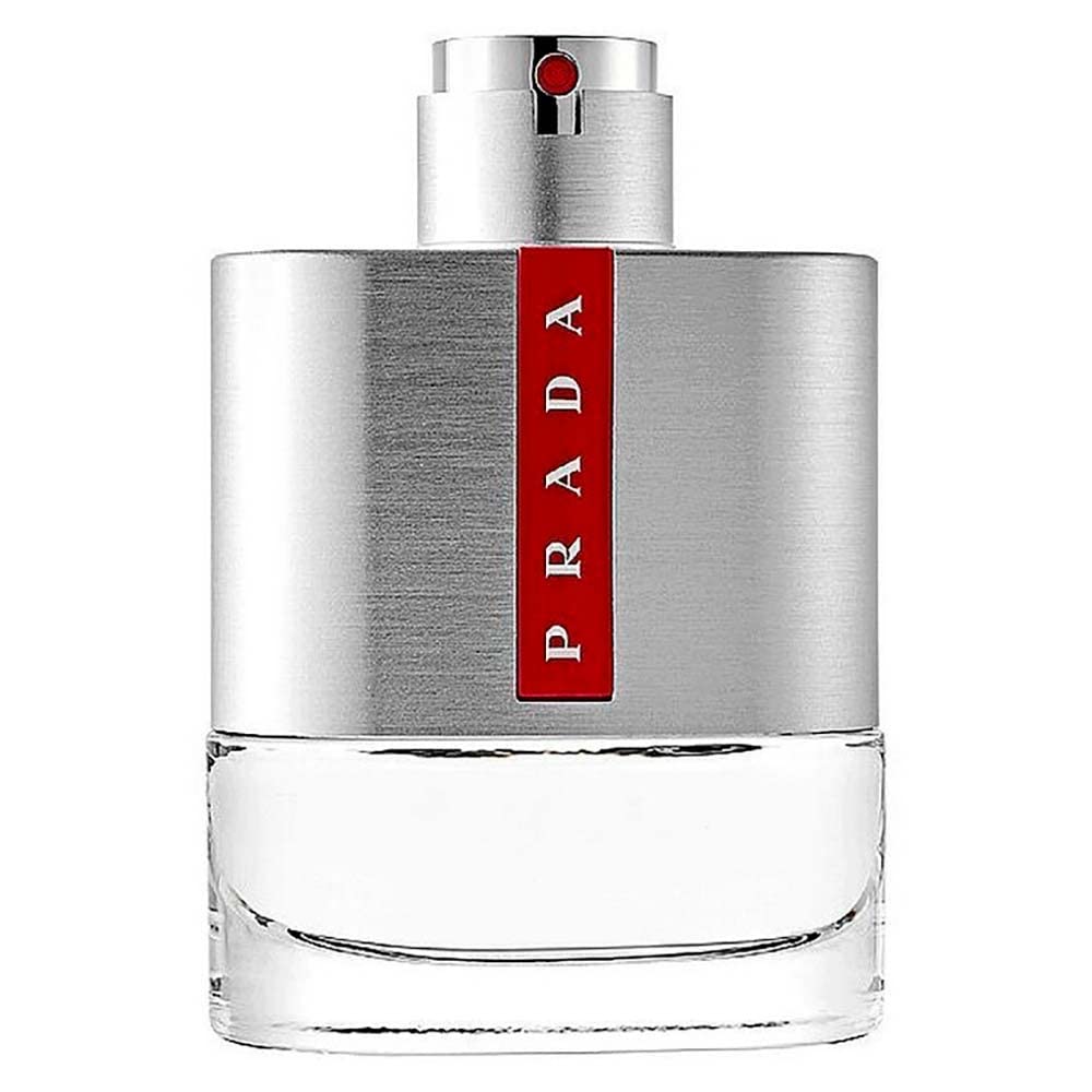Eau De Toilette Spray 50ml/1.7oz C463
