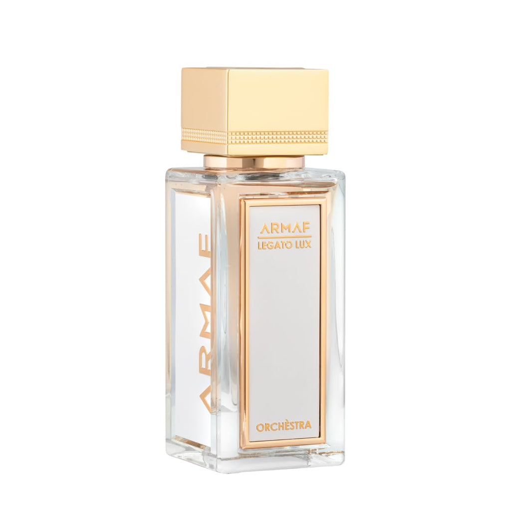 Eau de Parfum Spray 2.7 Ounce / 80 ml Z16757