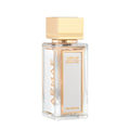 Eau de Parfum Spray 2.7 Ounce / 80 ml Z16757