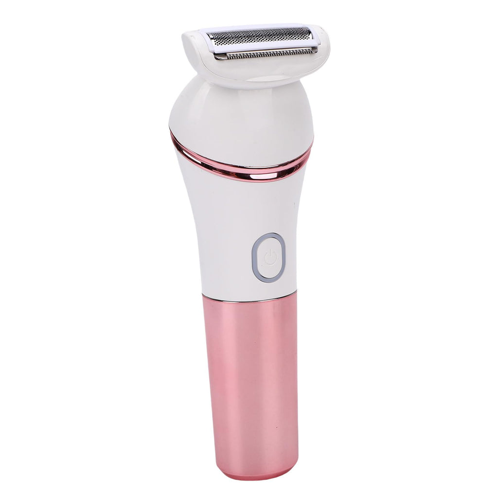 4 in 1 Electric Hair Trimmer C166735