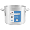 Aluminum 60 Quart Stockpot W991502
