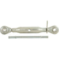 Top Link Q443799