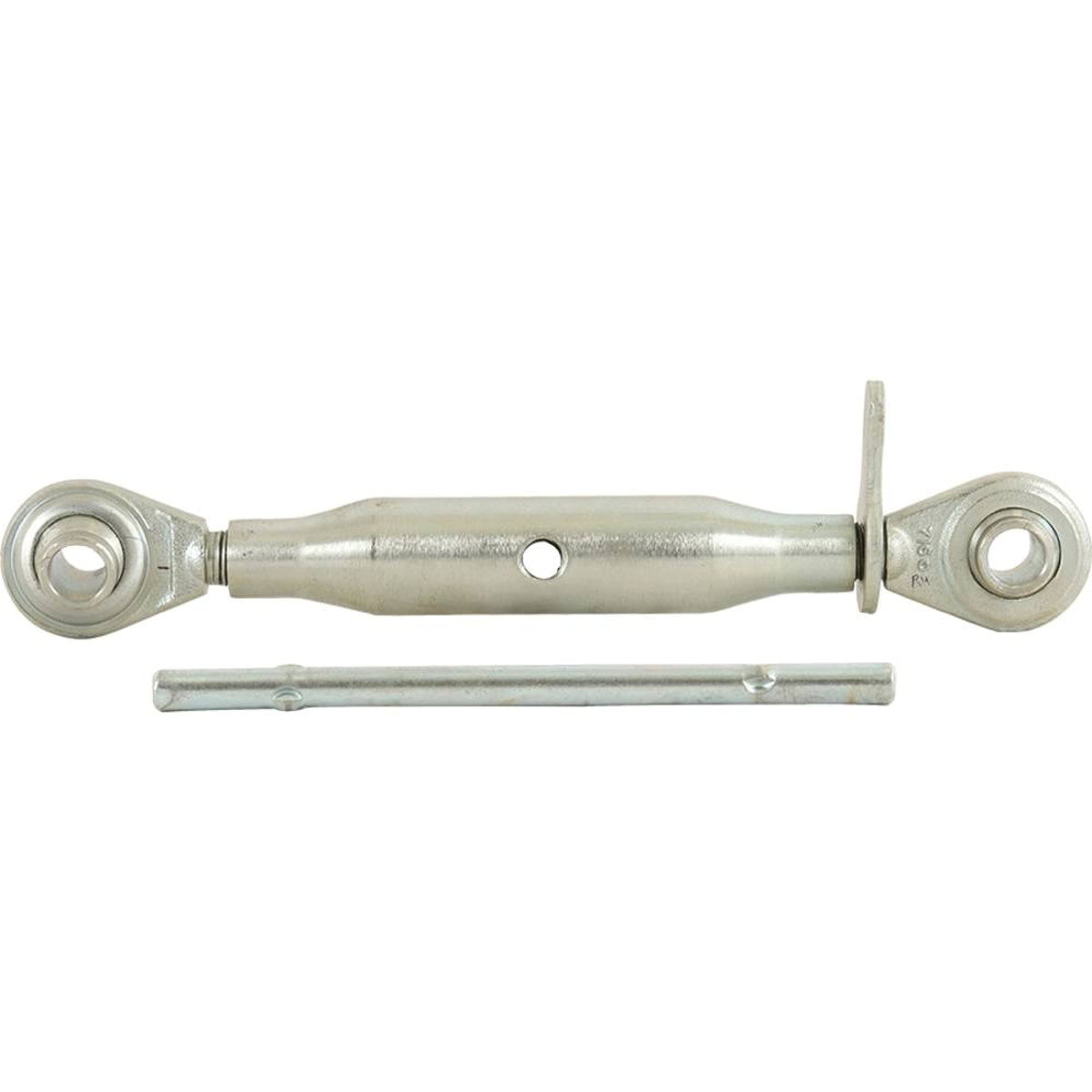 Top Link Q443799