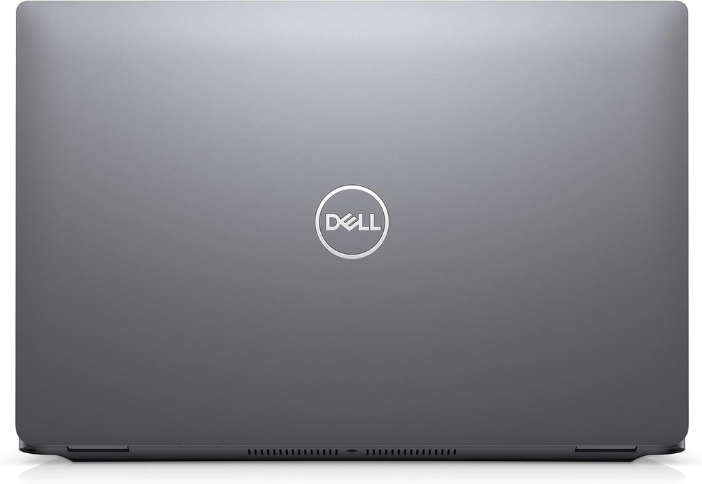 14" Laptop Core i5 16GB RAM 512GB SSD D197252