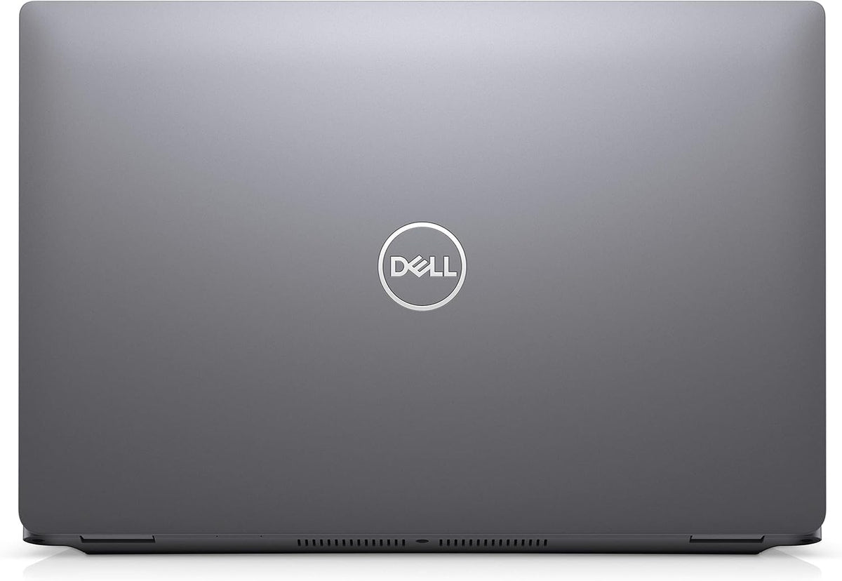 14" Laptop Core i5 16GB RAM 512GB SSD D197252