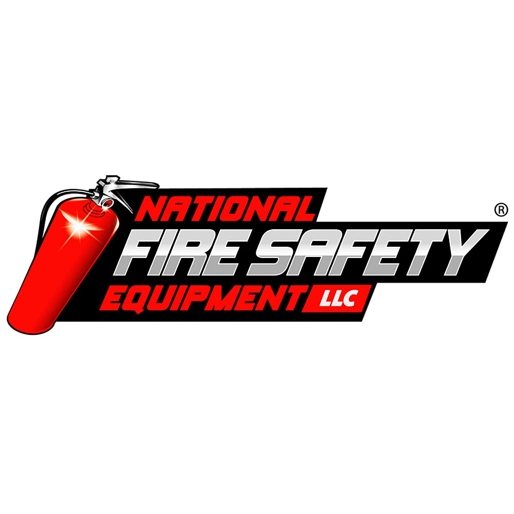 2.5 Lb, 5 Lb Car Fire Extinguisher Bracket With Cords G421