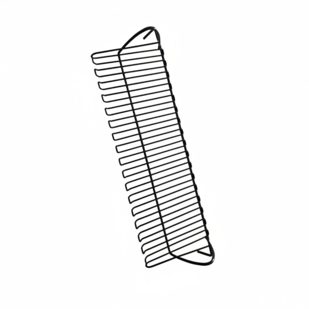 Carbon Steel Cat Litter Sifter Tray Q8709
