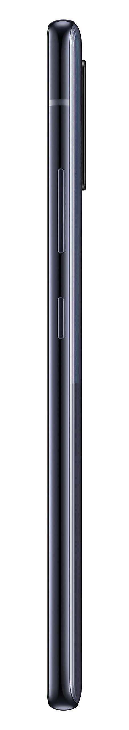 Unlocked 128GB 5G Smartphone K8979