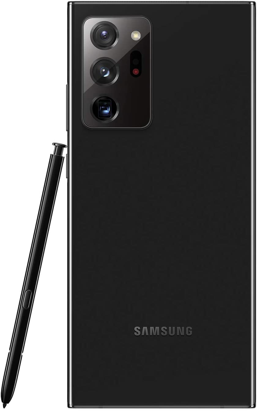128GB Smartphone Y5286