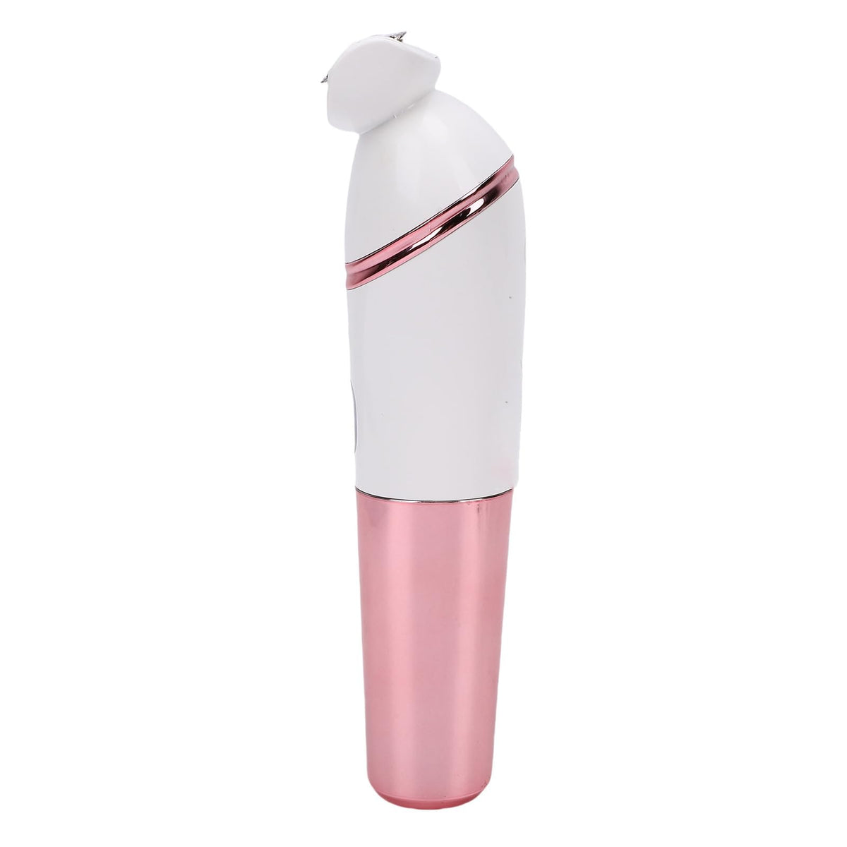 4 in 1 Electric Hair Trimmer C166735