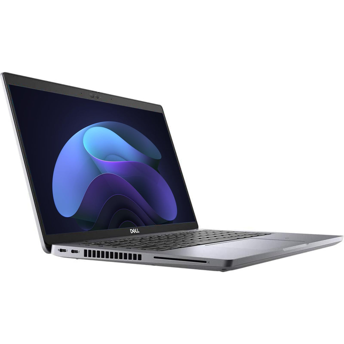 14" Laptop Core i5 16GB RAM 512GB SSD D197252