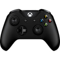 Xbox Wireless Controller – Black B5247