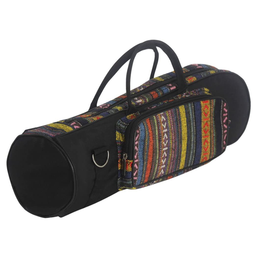 Soft Oxford Cloth Trumpet Gig Bag R923