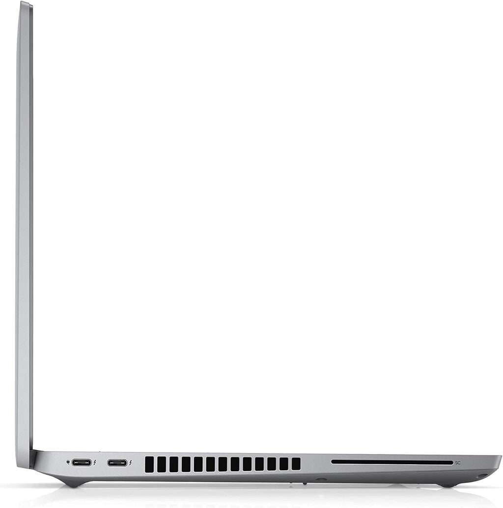 14" Laptop Core i5 16GB RAM 512GB SSD D197252