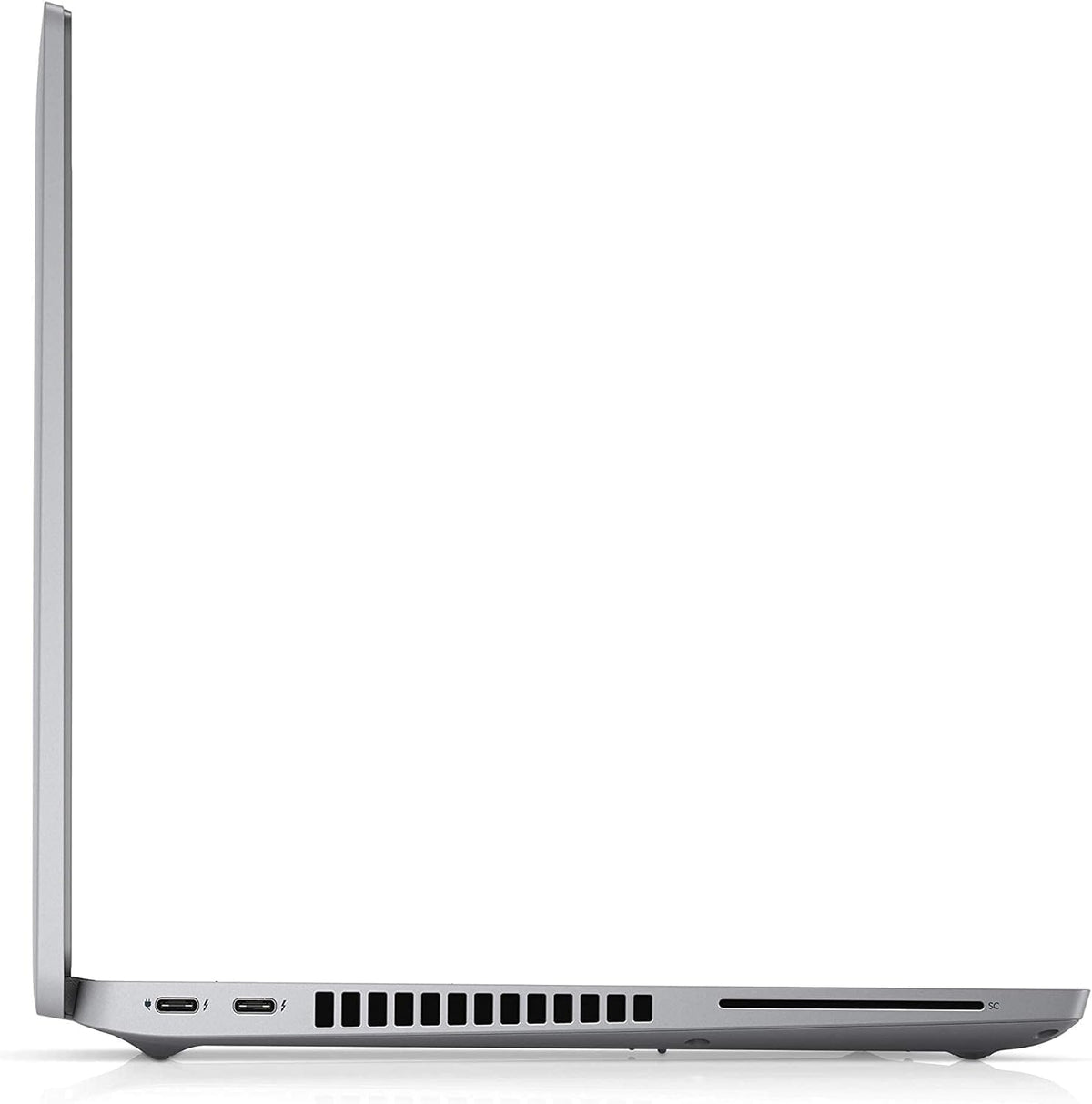 14" Laptop Core i5 16GB RAM 512GB SSD D197252