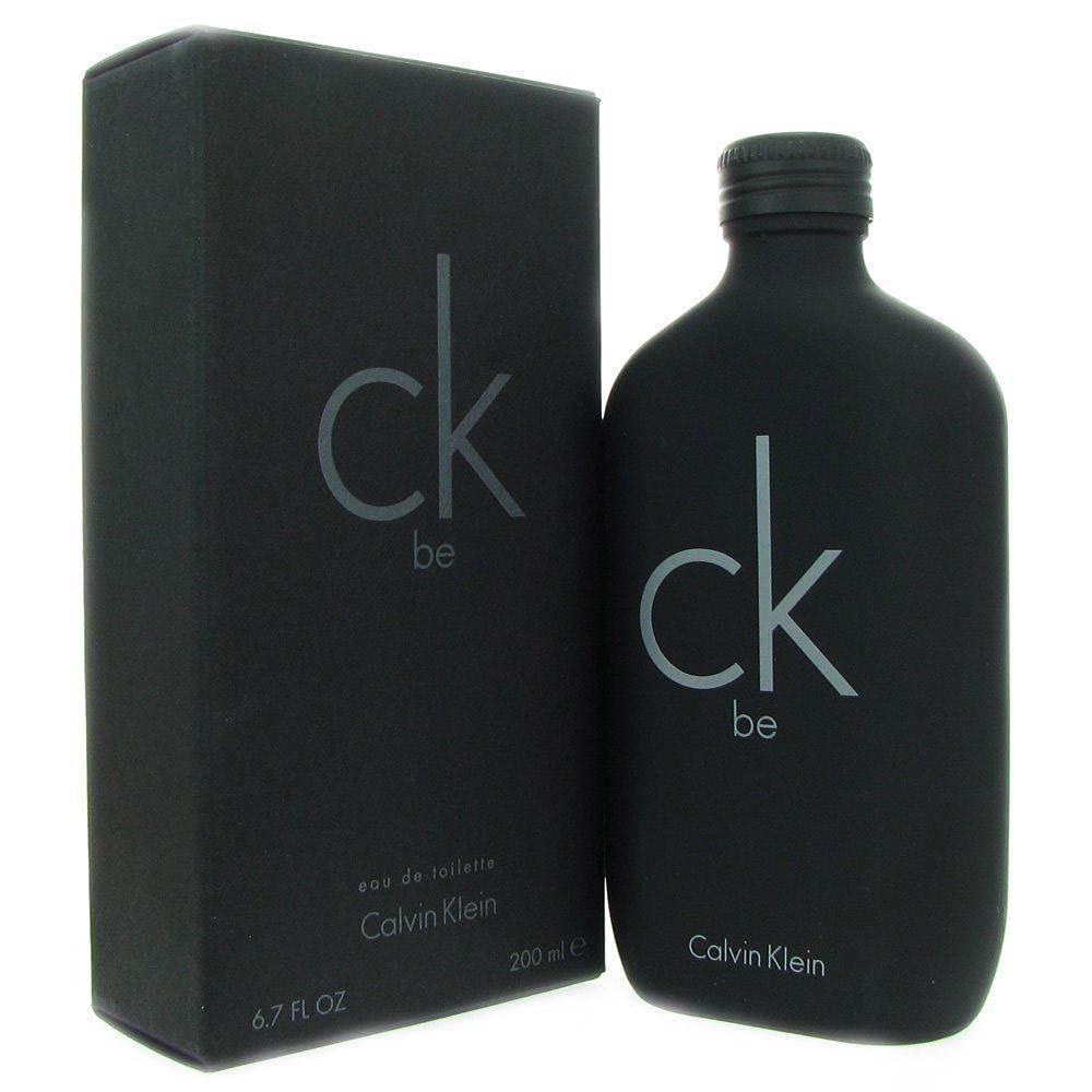 Eau de Toilette Woody Unisex Fragrance R5882