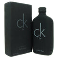 Eau de Toilette Woody Unisex Fragrance R5882
