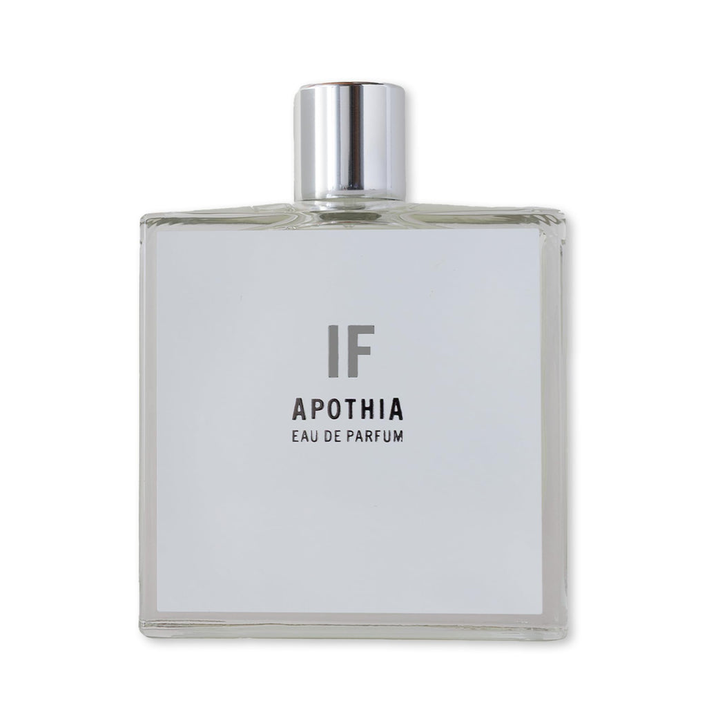 Eau de Parfum Spray 100ml White Floral Q51399