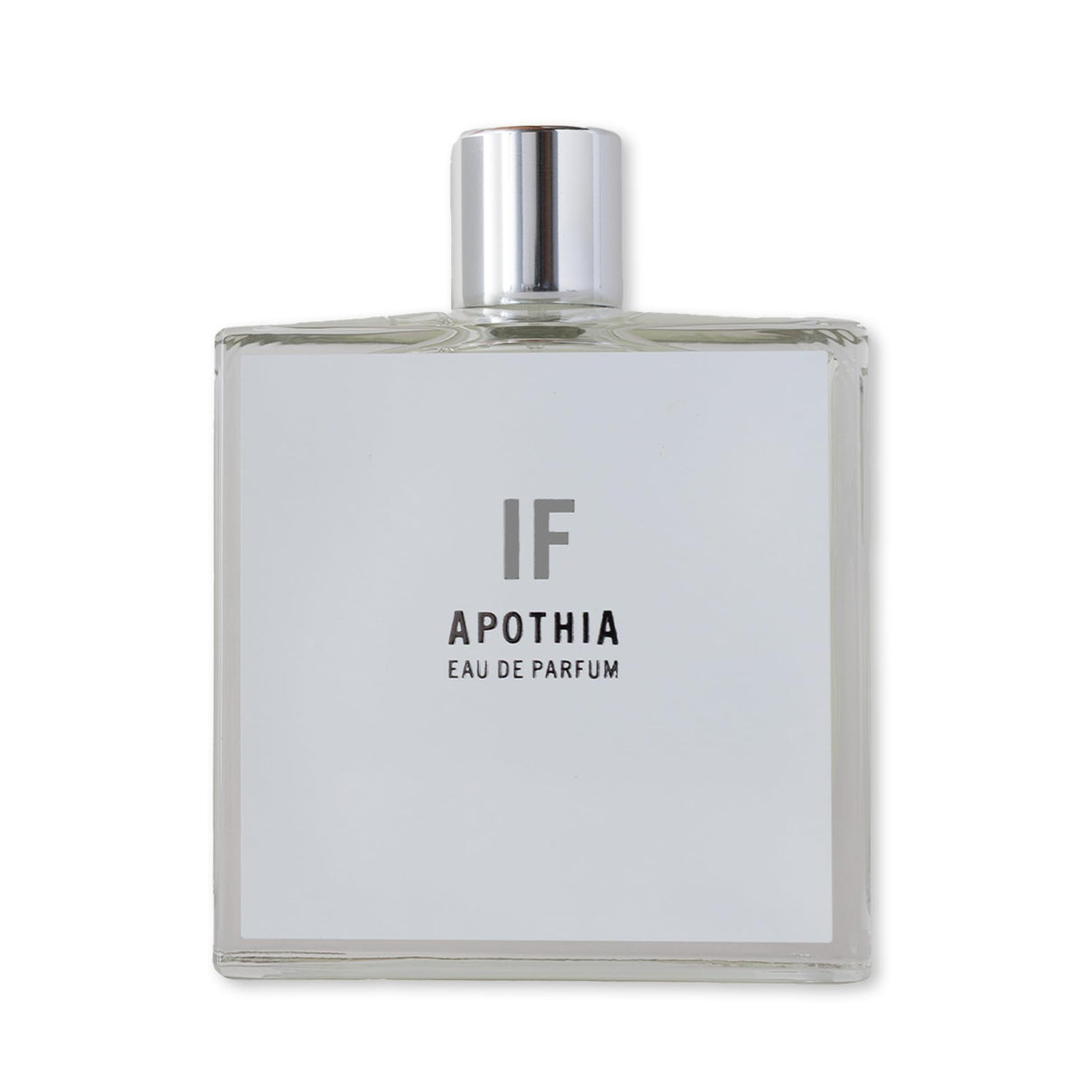 Eau de Parfum Spray 100ml White Floral Q51399