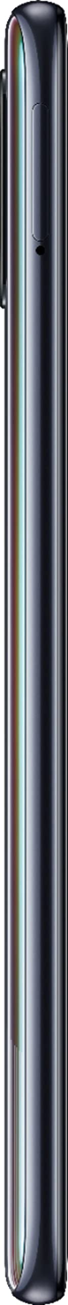 128GB Prism Crush Black Unlocked Smartphone O25440