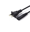 12V 24V Jump Starter Power Charging Cord N908498