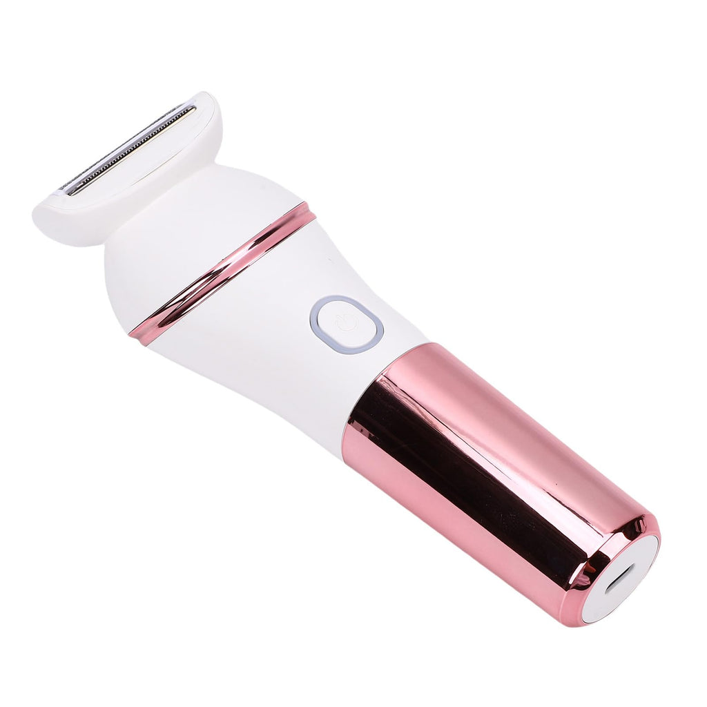 4 in 1 Electric Hair Trimmer C166735